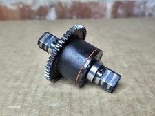 Hobao hyper torsen for sale  ROSSENDALE