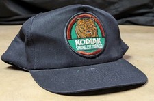 Nos vintage kodiak for sale  Cary