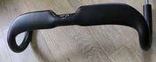 Carbon aero drop for sale  TOTNES