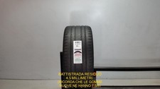 Gomme usate 275 usato  Comiso