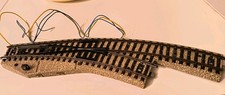 Märklin gleis 5142 gebraucht kaufen  Karlsruhe