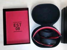 Beats studio wireless gebraucht kaufen Beats studio wireless gebraucht kaufen  Altenburg-Umland