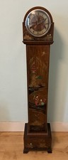 grand daughter clock for sale grand daughter clock for sale LONDON