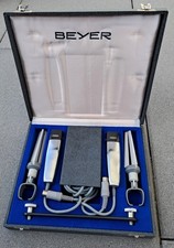 Beyer mikrofon 808 gebraucht kaufen  Köln