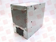 Dell h525af h525af00 for sale  USA