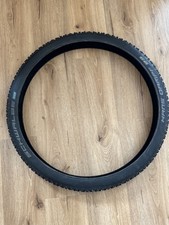 Schwalbe mtb reifen gebraucht kaufen  Bad Langensalza