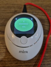 Mira fertility hormone for sale  Powder Springs