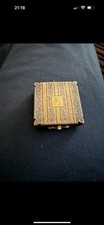 Excellent 14k gold for sale  ATHERSTONE