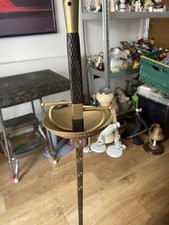 Fencers foil looks for sale  UK