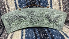 Vaphio sparta relief for sale  Scottsdale