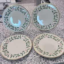 Set lenox china for sale  Saint Augustine