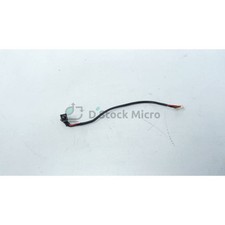 Usado, Connecteur d'alimentation  -  pour Samsung Slate PC XE700T1A-HF1FR  - FRANCE / T comprar usado  Enviando para Brazil