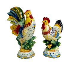 Fitz floyd classics for sale  Baton Rouge