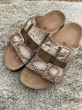 Women bonova snake for sale  WARRINGTON