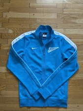 Vintage nike zenit gebraucht kaufen  Nidda