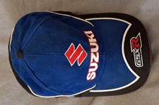 Vintage suzuki gsxr for sale  CREWE