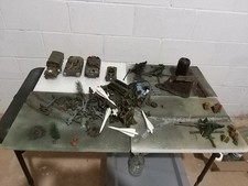 ww2 diorama for sale ww2 diorama for sale Cumming