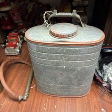 Vintage d.b. smith for sale  Covina