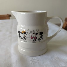 Melba hand crafted for sale  BALA