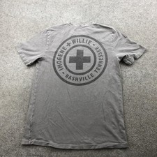 Imogene willie shirt for sale  Lexington