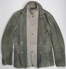 Saints storm leather for sale  BETCHWORTH