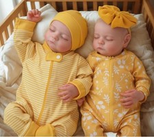 Lifelike reborn baby for sale  Memphis