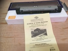 Lot..069f...oo gauge lima for sale  WORKSOP