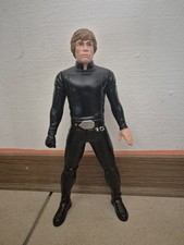 Hasbro star wars gebraucht kaufen  Kreuzau