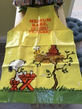 Snoopy peanuts wipe for sale  LEEDS