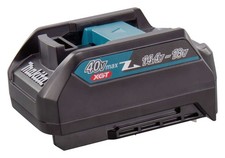 Makita adp ladeakku gebraucht kaufen  Borken