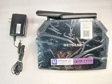 Netgear ac1750 smart for sale  San Antonio