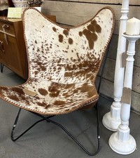 cowhide chair for sale cowhide chair for sale NEWARK