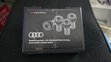 Audi wheel bolts for sale  Independence