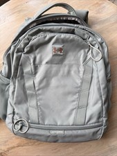 Armour hustle storm for sale  Lees Summit