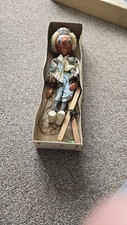 vintage puppet for sale vintage puppet for sale NORMANTON