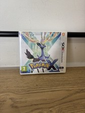 Pokemon boxed vgc for sale  HODDESDON