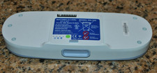 Inogen 300 one for sale  Dayville