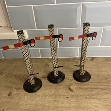 Vintage hornby metal for sale  DONCASTER