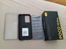 Xiaomi poco pro gebraucht kaufen  Nürnberg