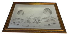 engraved mirror for sale engraved mirror for sale WELWYN GARDEN CITY