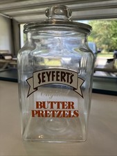 Vintage seyferts original for sale  Richmond
