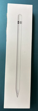 Apple pencil ipad for sale  Houston