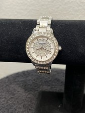 Fossil women jesse for sale  Escondido