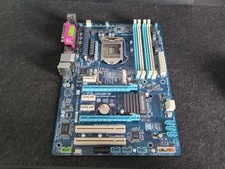 Gigabyte z68ap socket for sale  MANSFIELD