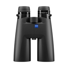 Jumelles zeiss conquest d'occasion  France