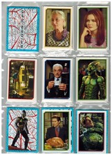 Spider man movie usato Spider man movie usato  Italia