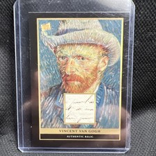 Vincent van gogh for sale  Russellville