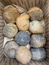 agate rough for sale  Sierra Vista