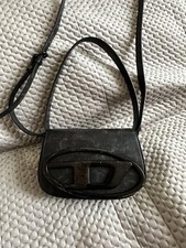 Diesel original 1dr for sale  LONDON