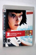 Mirrorøs edge gioco usato  Roma